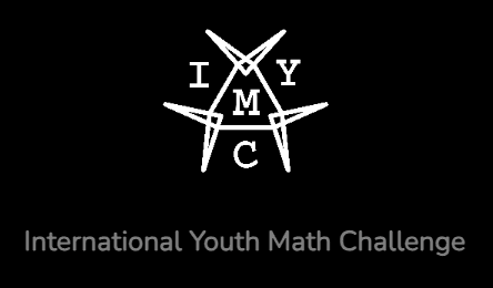 IYMC Final Round Qualifier