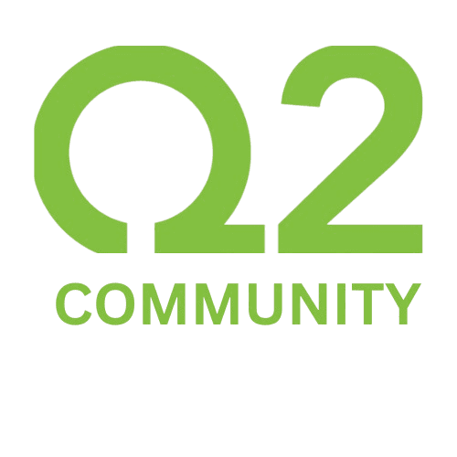 Q2 Community Contributor 2022